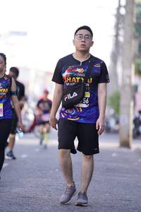 BIB: 
                            <button type="button" onclick="openModal(3580599)" class="btn btn-primary btn-sm float-right btn-popup" data-toggle="modal" data-target=".modal-high-quality">
                        <i class="fas fa-shopping-cart"></i> Add to Cart
                    </button>
                                            <button type="button" onclick="isThisMe(3580599, true)" class="btn btn-success btn-sm float-right btn-popup btn-isme hidden" data-toggle="tooltip" data-placement="bottom" title="นี่คือรูปของคุณใช่ไหม คลิกที่นี่เพื่อเอาเข้าอัลบั้ม">
                        <i class="fas fa-plus"></i> Add to album
                    </button>
                    <button type="button" onclick="isThisMe(3580599, false)" class="btn btn-warning btn-sm float-right btn-popup btn-isnotme hidden">
                        <i class="fas fa-ban"></i> Remove from album
                    </button>