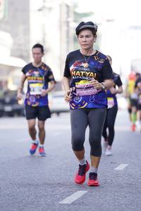 BIB: 
                            <button type="button" onclick="openModal(3665941)" class="btn btn-primary btn-sm float-right btn-popup" data-toggle="modal" data-target=".modal-high-quality">
                        <i class="fas fa-shopping-cart"></i> Add to Cart
                    </button>
                                            <button type="button" onclick="isThisMe(3665941, true)" class="btn btn-success btn-sm float-right btn-popup btn-isme hidden" data-toggle="tooltip" data-placement="bottom" title="นี่คือรูปของคุณใช่ไหม คลิกที่นี่เพื่อเอาเข้าอัลบั้ม">
                        <i class="fas fa-plus"></i> Add to album
                    </button>
                    <button type="button" onclick="isThisMe(3665941, false)" class="btn btn-warning btn-sm float-right btn-popup btn-isnotme hidden">
                        <i class="fas fa-ban"></i> Remove from album
                    </button>