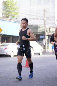 BIB: 
                            <button type="button" onclick="openModal(3582101)" class="btn btn-primary btn-sm float-right btn-popup" data-toggle="modal" data-target=".modal-high-quality">
                        <i class="fas fa-shopping-cart"></i> Add to Cart
                    </button>
                                            <button type="button" onclick="isThisMe(3582101, true)" class="btn btn-success btn-sm float-right btn-popup btn-isme hidden" data-toggle="tooltip" data-placement="bottom" title="นี่คือรูปของคุณใช่ไหม คลิกที่นี่เพื่อเอาเข้าอัลบั้ม">
                        <i class="fas fa-plus"></i> Add to album
                    </button>
                    <button type="button" onclick="isThisMe(3582101, false)" class="btn btn-warning btn-sm float-right btn-popup btn-isnotme hidden">
                        <i class="fas fa-ban"></i> Remove from album
                    </button>