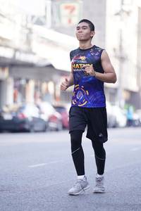 BIB: 
                            <button type="button" onclick="openModal(3632107)" class="btn btn-primary btn-sm float-right btn-popup" data-toggle="modal" data-target=".modal-high-quality">
                        <i class="fas fa-shopping-cart"></i> Add to Cart
                    </button>
                                            <button type="button" onclick="isThisMe(3632107, true)" class="btn btn-success btn-sm float-right btn-popup btn-isme hidden" data-toggle="tooltip" data-placement="bottom" title="นี่คือรูปของคุณใช่ไหม คลิกที่นี่เพื่อเอาเข้าอัลบั้ม">
                        <i class="fas fa-plus"></i> Add to album
                    </button>
                    <button type="button" onclick="isThisMe(3632107, false)" class="btn btn-warning btn-sm float-right btn-popup btn-isnotme hidden">
                        <i class="fas fa-ban"></i> Remove from album
                    </button>