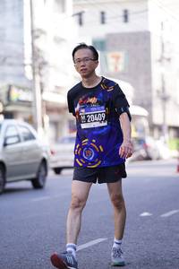 BIB: 20409
                            <button type="button" onclick="openModal(3597851)" class="btn btn-primary btn-sm float-right btn-popup" data-toggle="modal" data-target=".modal-high-quality">
                        <i class="fas fa-shopping-cart"></i> Add to Cart
                    </button>
                                            <button type="button" onclick="isThisMe(3597851, true)" class="btn btn-success btn-sm float-right btn-popup btn-isme hidden" data-toggle="tooltip" data-placement="bottom" title="นี่คือรูปของคุณใช่ไหม คลิกที่นี่เพื่อเอาเข้าอัลบั้ม">
                        <i class="fas fa-plus"></i> Add to album
                    </button>
                    <button type="button" onclick="isThisMe(3597851, false)" class="btn btn-warning btn-sm float-right btn-popup btn-isnotme hidden">
                        <i class="fas fa-ban"></i> Remove from album
                    </button>