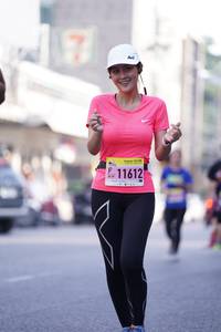 BIB: 11612
                            <button type="button" onclick="openModal(3665670)" class="btn btn-primary btn-sm float-right btn-popup" data-toggle="modal" data-target=".modal-high-quality">
                        <i class="fas fa-shopping-cart"></i> Add to Cart
                    </button>
                                            <button type="button" onclick="isThisMe(3665670, true)" class="btn btn-success btn-sm float-right btn-popup btn-isme hidden" data-toggle="tooltip" data-placement="bottom" title="นี่คือรูปของคุณใช่ไหม คลิกที่นี่เพื่อเอาเข้าอัลบั้ม">
                        <i class="fas fa-plus"></i> Add to album
                    </button>
                    <button type="button" onclick="isThisMe(3665670, false)" class="btn btn-warning btn-sm float-right btn-popup btn-isnotme hidden">
                        <i class="fas fa-ban"></i> Remove from album
                    </button>