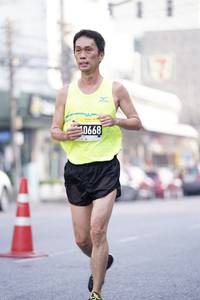 BIB: 668
                            <button type="button" onclick="openModal(3631717)" class="btn btn-primary btn-sm float-right btn-popup" data-toggle="modal" data-target=".modal-high-quality">
                        <i class="fas fa-shopping-cart"></i> Add to Cart
                    </button>
                                            <button type="button" onclick="isThisMe(3631717, true)" class="btn btn-success btn-sm float-right btn-popup btn-isme hidden" data-toggle="tooltip" data-placement="bottom" title="นี่คือรูปของคุณใช่ไหม คลิกที่นี่เพื่อเอาเข้าอัลบั้ม">
                        <i class="fas fa-plus"></i> Add to album
                    </button>
                    <button type="button" onclick="isThisMe(3631717, false)" class="btn btn-warning btn-sm float-right btn-popup btn-isnotme hidden">
                        <i class="fas fa-ban"></i> Remove from album
                    </button>