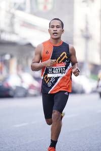 BIB: 40712
                            <button type="button" onclick="openModal(3631141)" class="btn btn-primary btn-sm float-right btn-popup" data-toggle="modal" data-target=".modal-high-quality">
                        <i class="fas fa-shopping-cart"></i> Add to Cart
                    </button>
                                            <button type="button" onclick="isThisMe(3631141, true)" class="btn btn-success btn-sm float-right btn-popup btn-isme hidden" data-toggle="tooltip" data-placement="bottom" title="นี่คือรูปของคุณใช่ไหม คลิกที่นี่เพื่อเอาเข้าอัลบั้ม">
                        <i class="fas fa-plus"></i> Add to album
                    </button>
                    <button type="button" onclick="isThisMe(3631141, false)" class="btn btn-warning btn-sm float-right btn-popup btn-isnotme hidden">
                        <i class="fas fa-ban"></i> Remove from album
                    </button>