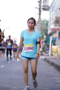 BIB: 11942
                            <button type="button" onclick="openModal(3665382)" class="btn btn-primary btn-sm float-right btn-popup" data-toggle="modal" data-target=".modal-high-quality">
                        <i class="fas fa-shopping-cart"></i> Add to Cart
                    </button>
                                            <button type="button" onclick="isThisMe(3665382, true)" class="btn btn-success btn-sm float-right btn-popup btn-isme hidden" data-toggle="tooltip" data-placement="bottom" title="นี่คือรูปของคุณใช่ไหม คลิกที่นี่เพื่อเอาเข้าอัลบั้ม">
                        <i class="fas fa-plus"></i> Add to album
                    </button>
                    <button type="button" onclick="isThisMe(3665382, false)" class="btn btn-warning btn-sm float-right btn-popup btn-isnotme hidden">
                        <i class="fas fa-ban"></i> Remove from album
                    </button>