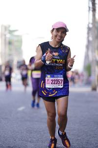 BIB: 2019, 22357, 
                            <button type="button" onclick="openModal(3669085)" class="btn btn-primary btn-sm float-right btn-popup" data-toggle="modal" data-target=".modal-high-quality">
                        <i class="fas fa-shopping-cart"></i> Add to Cart
                    </button>
                                            <button type="button" onclick="isThisMe(3669085, true)" class="btn btn-success btn-sm float-right btn-popup btn-isme hidden" data-toggle="tooltip" data-placement="bottom" title="นี่คือรูปของคุณใช่ไหม คลิกที่นี่เพื่อเอาเข้าอัลบั้ม">
                        <i class="fas fa-plus"></i> Add to album
                    </button>
                    <button type="button" onclick="isThisMe(3669085, false)" class="btn btn-warning btn-sm float-right btn-popup btn-isnotme hidden">
                        <i class="fas fa-ban"></i> Remove from album
                    </button>