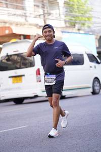 BIB: 
                            <button type="button" onclick="openModal(3595312)" class="btn btn-primary btn-sm float-right btn-popup" data-toggle="modal" data-target=".modal-high-quality">
                        <i class="fas fa-shopping-cart"></i> Add to Cart
                    </button>
                                            <button type="button" onclick="isThisMe(3595312, true)" class="btn btn-success btn-sm float-right btn-popup btn-isme hidden" data-toggle="tooltip" data-placement="bottom" title="นี่คือรูปของคุณใช่ไหม คลิกที่นี่เพื่อเอาเข้าอัลบั้ม">
                        <i class="fas fa-plus"></i> Add to album
                    </button>
                    <button type="button" onclick="isThisMe(3595312, false)" class="btn btn-warning btn-sm float-right btn-popup btn-isnotme hidden">
                        <i class="fas fa-ban"></i> Remove from album
                    </button>