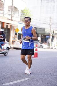 BIB: 
                            <button type="button" onclick="openModal(3603545)" class="btn btn-primary btn-sm float-right btn-popup" data-toggle="modal" data-target=".modal-high-quality">
                        <i class="fas fa-shopping-cart"></i> Add to Cart
                    </button>
                                            <button type="button" onclick="isThisMe(3603545, true)" class="btn btn-success btn-sm float-right btn-popup btn-isme hidden" data-toggle="tooltip" data-placement="bottom" title="นี่คือรูปของคุณใช่ไหม คลิกที่นี่เพื่อเอาเข้าอัลบั้ม">
                        <i class="fas fa-plus"></i> Add to album
                    </button>
                    <button type="button" onclick="isThisMe(3603545, false)" class="btn btn-warning btn-sm float-right btn-popup btn-isnotme hidden">
                        <i class="fas fa-ban"></i> Remove from album
                    </button>