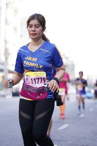 BIB: 
                            <button type="button" onclick="openModal(3659066)" class="btn btn-primary btn-sm float-right btn-popup" data-toggle="modal" data-target=".modal-high-quality">
                        <i class="fas fa-shopping-cart"></i> Add to Cart
                    </button>
                                            <button type="button" onclick="isThisMe(3659066, true)" class="btn btn-success btn-sm float-right btn-popup btn-isme hidden" data-toggle="tooltip" data-placement="bottom" title="นี่คือรูปของคุณใช่ไหม คลิกที่นี่เพื่อเอาเข้าอัลบั้ม">
                        <i class="fas fa-plus"></i> Add to album
                    </button>
                    <button type="button" onclick="isThisMe(3659066, false)" class="btn btn-warning btn-sm float-right btn-popup btn-isnotme hidden">
                        <i class="fas fa-ban"></i> Remove from album
                    </button>