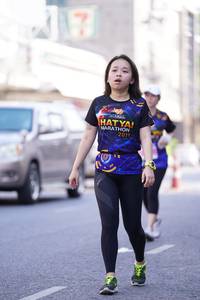 BIB: 2019
                            <button type="button" onclick="openModal(3598213)" class="btn btn-primary btn-sm float-right btn-popup" data-toggle="modal" data-target=".modal-high-quality">
                        <i class="fas fa-shopping-cart"></i> Add to Cart
                    </button>
                                            <button type="button" onclick="isThisMe(3598213, true)" class="btn btn-success btn-sm float-right btn-popup btn-isme hidden" data-toggle="tooltip" data-placement="bottom" title="นี่คือรูปของคุณใช่ไหม คลิกที่นี่เพื่อเอาเข้าอัลบั้ม">
                        <i class="fas fa-plus"></i> Add to album
                    </button>
                    <button type="button" onclick="isThisMe(3598213, false)" class="btn btn-warning btn-sm float-right btn-popup btn-isnotme hidden">
                        <i class="fas fa-ban"></i> Remove from album
                    </button>