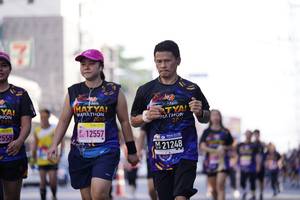 BIB: 12557, 21248
                            <button type="button" onclick="openModal(3672288)" class="btn btn-primary btn-sm float-right btn-popup" data-toggle="modal" data-target=".modal-high-quality">
                        <i class="fas fa-shopping-cart"></i> Add to Cart
                    </button>
                                            <button type="button" onclick="isThisMe(3672288, true)" class="btn btn-success btn-sm float-right btn-popup btn-isme hidden" data-toggle="tooltip" data-placement="bottom" title="นี่คือรูปของคุณใช่ไหม คลิกที่นี่เพื่อเอาเข้าอัลบั้ม">
                        <i class="fas fa-plus"></i> Add to album
                    </button>
                    <button type="button" onclick="isThisMe(3672288, false)" class="btn btn-warning btn-sm float-right btn-popup btn-isnotme hidden">
                        <i class="fas fa-ban"></i> Remove from album
                    </button>