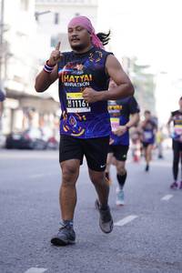 BIB: 1116
                            <button type="button" onclick="openModal(3665883)" class="btn btn-primary btn-sm float-right btn-popup" data-toggle="modal" data-target=".modal-high-quality">
                        <i class="fas fa-shopping-cart"></i> Add to Cart
                    </button>
                                            <button type="button" onclick="isThisMe(3665883, true)" class="btn btn-success btn-sm float-right btn-popup btn-isme hidden" data-toggle="tooltip" data-placement="bottom" title="นี่คือรูปของคุณใช่ไหม คลิกที่นี่เพื่อเอาเข้าอัลบั้ม">
                        <i class="fas fa-plus"></i> Add to album
                    </button>
                    <button type="button" onclick="isThisMe(3665883, false)" class="btn btn-warning btn-sm float-right btn-popup btn-isnotme hidden">
                        <i class="fas fa-ban"></i> Remove from album
                    </button>