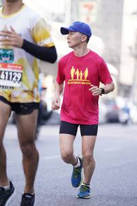 BIB: 1129
                            <button type="button" onclick="openModal(3632920)" class="btn btn-primary btn-sm float-right btn-popup" data-toggle="modal" data-target=".modal-high-quality">
                        <i class="fas fa-shopping-cart"></i> Add to Cart
                    </button>
                                            <button type="button" onclick="isThisMe(3632920, true)" class="btn btn-success btn-sm float-right btn-popup btn-isme hidden" data-toggle="tooltip" data-placement="bottom" title="นี่คือรูปของคุณใช่ไหม คลิกที่นี่เพื่อเอาเข้าอัลบั้ม">
                        <i class="fas fa-plus"></i> Add to album
                    </button>
                    <button type="button" onclick="isThisMe(3632920, false)" class="btn btn-warning btn-sm float-right btn-popup btn-isnotme hidden">
                        <i class="fas fa-ban"></i> Remove from album
                    </button>