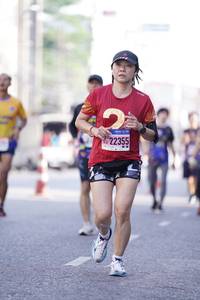 BIB: 22355
                            <button type="button" onclick="openModal(3581303)" class="btn btn-primary btn-sm float-right btn-popup" data-toggle="modal" data-target=".modal-high-quality">
                        <i class="fas fa-shopping-cart"></i> Add to Cart
                    </button>
                                            <button type="button" onclick="isThisMe(3581303, true)" class="btn btn-success btn-sm float-right btn-popup btn-isme hidden" data-toggle="tooltip" data-placement="bottom" title="นี่คือรูปของคุณใช่ไหม คลิกที่นี่เพื่อเอาเข้าอัลบั้ม">
                        <i class="fas fa-plus"></i> Add to album
                    </button>
                    <button type="button" onclick="isThisMe(3581303, false)" class="btn btn-warning btn-sm float-right btn-popup btn-isnotme hidden">
                        <i class="fas fa-ban"></i> Remove from album
                    </button>