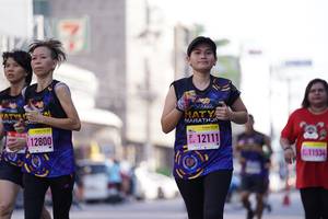 BIB: 12800, 12111, 11534
                            <button type="button" onclick="openModal(3671291)" class="btn btn-primary btn-sm float-right btn-popup" data-toggle="modal" data-target=".modal-high-quality">
                        <i class="fas fa-shopping-cart"></i> Add to Cart
                    </button>
                                            <button type="button" onclick="isThisMe(3671291, true)" class="btn btn-success btn-sm float-right btn-popup btn-isme hidden" data-toggle="tooltip" data-placement="bottom" title="นี่คือรูปของคุณใช่ไหม คลิกที่นี่เพื่อเอาเข้าอัลบั้ม">
                        <i class="fas fa-plus"></i> Add to album
                    </button>
                    <button type="button" onclick="isThisMe(3671291, false)" class="btn btn-warning btn-sm float-right btn-popup btn-isnotme hidden">
                        <i class="fas fa-ban"></i> Remove from album
                    </button>