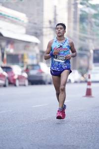 BIB: 
                            <button type="button" onclick="openModal(3630246)" class="btn btn-primary btn-sm float-right btn-popup" data-toggle="modal" data-target=".modal-high-quality">
                        <i class="fas fa-shopping-cart"></i> Add to Cart
                    </button>
                                            <button type="button" onclick="isThisMe(3630246, true)" class="btn btn-success btn-sm float-right btn-popup btn-isme hidden" data-toggle="tooltip" data-placement="bottom" title="นี่คือรูปของคุณใช่ไหม คลิกที่นี่เพื่อเอาเข้าอัลบั้ม">
                        <i class="fas fa-plus"></i> Add to album
                    </button>
                    <button type="button" onclick="isThisMe(3630246, false)" class="btn btn-warning btn-sm float-right btn-popup btn-isnotme hidden">
                        <i class="fas fa-ban"></i> Remove from album
                    </button>