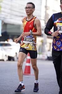 BIB: 
                            <button type="button" onclick="openModal(3658382)" class="btn btn-primary btn-sm float-right btn-popup" data-toggle="modal" data-target=".modal-high-quality">
                        <i class="fas fa-shopping-cart"></i> Add to Cart
                    </button>
                                            <button type="button" onclick="isThisMe(3658382, true)" class="btn btn-success btn-sm float-right btn-popup btn-isme hidden" data-toggle="tooltip" data-placement="bottom" title="นี่คือรูปของคุณใช่ไหม คลิกที่นี่เพื่อเอาเข้าอัลบั้ม">
                        <i class="fas fa-plus"></i> Add to album
                    </button>
                    <button type="button" onclick="isThisMe(3658382, false)" class="btn btn-warning btn-sm float-right btn-popup btn-isnotme hidden">
                        <i class="fas fa-ban"></i> Remove from album
                    </button>