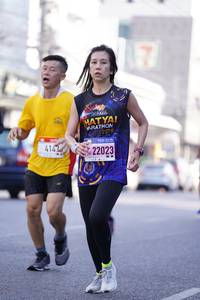 BIB: 2019, 22023
                            <button type="button" onclick="openModal(3580365)" class="btn btn-primary btn-sm float-right btn-popup" data-toggle="modal" data-target=".modal-high-quality">
                        <i class="fas fa-shopping-cart"></i> Add to Cart
                    </button>
                                            <button type="button" onclick="isThisMe(3580365, true)" class="btn btn-success btn-sm float-right btn-popup btn-isme hidden" data-toggle="tooltip" data-placement="bottom" title="นี่คือรูปของคุณใช่ไหม คลิกที่นี่เพื่อเอาเข้าอัลบั้ม">
                        <i class="fas fa-plus"></i> Add to album
                    </button>
                    <button type="button" onclick="isThisMe(3580365, false)" class="btn btn-warning btn-sm float-right btn-popup btn-isnotme hidden">
                        <i class="fas fa-ban"></i> Remove from album
                    </button>