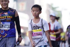 BIB: 2019, 21661, 11644
                            <button type="button" onclick="openModal(3576289)" class="btn btn-primary btn-sm float-right btn-popup" data-toggle="modal" data-target=".modal-high-quality">
                        <i class="fas fa-shopping-cart"></i> Add to Cart
                    </button>
                                            <button type="button" onclick="isThisMe(3576289, true)" class="btn btn-success btn-sm float-right btn-popup btn-isme hidden" data-toggle="tooltip" data-placement="bottom" title="นี่คือรูปของคุณใช่ไหม คลิกที่นี่เพื่อเอาเข้าอัลบั้ม">
                        <i class="fas fa-plus"></i> Add to album
                    </button>
                    <button type="button" onclick="isThisMe(3576289, false)" class="btn btn-warning btn-sm float-right btn-popup btn-isnotme hidden">
                        <i class="fas fa-ban"></i> Remove from album
                    </button>