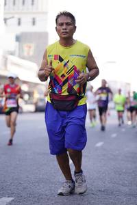 BIB: 
                            <button type="button" onclick="openModal(3635040)" class="btn btn-primary btn-sm float-right btn-popup" data-toggle="modal" data-target=".modal-high-quality">
                        <i class="fas fa-shopping-cart"></i> Add to Cart
                    </button>
                                            <button type="button" onclick="isThisMe(3635040, true)" class="btn btn-success btn-sm float-right btn-popup btn-isme hidden" data-toggle="tooltip" data-placement="bottom" title="นี่คือรูปของคุณใช่ไหม คลิกที่นี่เพื่อเอาเข้าอัลบั้ม">
                        <i class="fas fa-plus"></i> Add to album
                    </button>
                    <button type="button" onclick="isThisMe(3635040, false)" class="btn btn-warning btn-sm float-right btn-popup btn-isnotme hidden">
                        <i class="fas fa-ban"></i> Remove from album
                    </button>