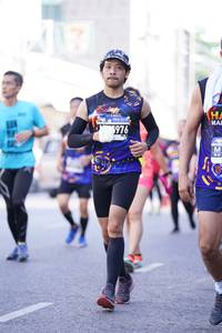 BIB: 976
                            <button type="button" onclick="openModal(3594070)" class="btn btn-primary btn-sm float-right btn-popup" data-toggle="modal" data-target=".modal-high-quality">
                        <i class="fas fa-shopping-cart"></i> Add to Cart
                    </button>
                                            <button type="button" onclick="isThisMe(3594070, true)" class="btn btn-success btn-sm float-right btn-popup btn-isme hidden" data-toggle="tooltip" data-placement="bottom" title="นี่คือรูปของคุณใช่ไหม คลิกที่นี่เพื่อเอาเข้าอัลบั้ม">
                        <i class="fas fa-plus"></i> Add to album
                    </button>
                    <button type="button" onclick="isThisMe(3594070, false)" class="btn btn-warning btn-sm float-right btn-popup btn-isnotme hidden">
                        <i class="fas fa-ban"></i> Remove from album
                    </button>