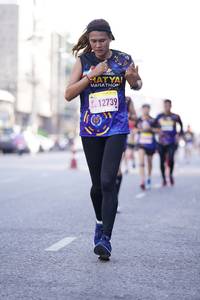 BIB: 12739
                            <button type="button" onclick="openModal(3658371)" class="btn btn-primary btn-sm float-right btn-popup" data-toggle="modal" data-target=".modal-high-quality">
                        <i class="fas fa-shopping-cart"></i> Add to Cart
                    </button>
                                            <button type="button" onclick="isThisMe(3658371, true)" class="btn btn-success btn-sm float-right btn-popup btn-isme hidden" data-toggle="tooltip" data-placement="bottom" title="นี่คือรูปของคุณใช่ไหม คลิกที่นี่เพื่อเอาเข้าอัลบั้ม">
                        <i class="fas fa-plus"></i> Add to album
                    </button>
                    <button type="button" onclick="isThisMe(3658371, false)" class="btn btn-warning btn-sm float-right btn-popup btn-isnotme hidden">
                        <i class="fas fa-ban"></i> Remove from album
                    </button>