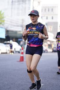 BIB: 2019
                            <button type="button" onclick="openModal(3658313)" class="btn btn-primary btn-sm float-right btn-popup" data-toggle="modal" data-target=".modal-high-quality">
                        <i class="fas fa-shopping-cart"></i> Add to Cart
                    </button>
                                            <button type="button" onclick="isThisMe(3658313, true)" class="btn btn-success btn-sm float-right btn-popup btn-isme hidden" data-toggle="tooltip" data-placement="bottom" title="นี่คือรูปของคุณใช่ไหม คลิกที่นี่เพื่อเอาเข้าอัลบั้ม">
                        <i class="fas fa-plus"></i> Add to album
                    </button>
                    <button type="button" onclick="isThisMe(3658313, false)" class="btn btn-warning btn-sm float-right btn-popup btn-isnotme hidden">
                        <i class="fas fa-ban"></i> Remove from album
                    </button>