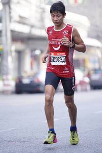 BIB: 40838
                            <button type="button" onclick="openModal(3631214)" class="btn btn-primary btn-sm float-right btn-popup" data-toggle="modal" data-target=".modal-high-quality">
                        <i class="fas fa-shopping-cart"></i> Add to Cart
                    </button>
                                            <button type="button" onclick="isThisMe(3631214, true)" class="btn btn-success btn-sm float-right btn-popup btn-isme hidden" data-toggle="tooltip" data-placement="bottom" title="นี่คือรูปของคุณใช่ไหม คลิกที่นี่เพื่อเอาเข้าอัลบั้ม">
                        <i class="fas fa-plus"></i> Add to album
                    </button>
                    <button type="button" onclick="isThisMe(3631214, false)" class="btn btn-warning btn-sm float-right btn-popup btn-isnotme hidden">
                        <i class="fas fa-ban"></i> Remove from album
                    </button>