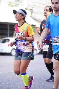 BIB: 2004, 21870, 2150
                            <button type="button" onclick="openModal(3604314)" class="btn btn-primary btn-sm float-right btn-popup" data-toggle="modal" data-target=".modal-high-quality">
                        <i class="fas fa-shopping-cart"></i> Add to Cart
                    </button>
                                            <button type="button" onclick="isThisMe(3604314, true)" class="btn btn-success btn-sm float-right btn-popup btn-isme hidden" data-toggle="tooltip" data-placement="bottom" title="นี่คือรูปของคุณใช่ไหม คลิกที่นี่เพื่อเอาเข้าอัลบั้ม">
                        <i class="fas fa-plus"></i> Add to album
                    </button>
                    <button type="button" onclick="isThisMe(3604314, false)" class="btn btn-warning btn-sm float-right btn-popup btn-isnotme hidden">
                        <i class="fas fa-ban"></i> Remove from album
                    </button>