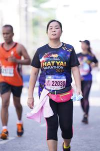 BIB: 201, 22030
                            <button type="button" onclick="openModal(3604270)" class="btn btn-primary btn-sm float-right btn-popup" data-toggle="modal" data-target=".modal-high-quality">
                        <i class="fas fa-shopping-cart"></i> Add to Cart
                    </button>
                                            <button type="button" onclick="isThisMe(3604270, true)" class="btn btn-success btn-sm float-right btn-popup btn-isme hidden" data-toggle="tooltip" data-placement="bottom" title="นี่คือรูปของคุณใช่ไหม คลิกที่นี่เพื่อเอาเข้าอัลบั้ม">
                        <i class="fas fa-plus"></i> Add to album
                    </button>
                    <button type="button" onclick="isThisMe(3604270, false)" class="btn btn-warning btn-sm float-right btn-popup btn-isnotme hidden">
                        <i class="fas fa-ban"></i> Remove from album
                    </button>