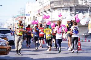 BIB: 
                            <button type="button" onclick="openModal(3598618)" class="btn btn-primary btn-sm float-right btn-popup" data-toggle="modal" data-target=".modal-high-quality">
                        <i class="fas fa-shopping-cart"></i> Add to Cart
                    </button>
                                            <button type="button" onclick="isThisMe(3598618, true)" class="btn btn-success btn-sm float-right btn-popup btn-isme hidden" data-toggle="tooltip" data-placement="bottom" title="นี่คือรูปของคุณใช่ไหม คลิกที่นี่เพื่อเอาเข้าอัลบั้ม">
                        <i class="fas fa-plus"></i> Add to album
                    </button>
                    <button type="button" onclick="isThisMe(3598618, false)" class="btn btn-warning btn-sm float-right btn-popup btn-isnotme hidden">
                        <i class="fas fa-ban"></i> Remove from album
                    </button>