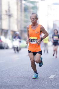 BIB: 10257
                            <button type="button" onclick="openModal(3631103)" class="btn btn-primary btn-sm float-right btn-popup" data-toggle="modal" data-target=".modal-high-quality">
                        <i class="fas fa-shopping-cart"></i> Add to Cart
                    </button>
                                            <button type="button" onclick="isThisMe(3631103, true)" class="btn btn-success btn-sm float-right btn-popup btn-isme hidden" data-toggle="tooltip" data-placement="bottom" title="นี่คือรูปของคุณใช่ไหม คลิกที่นี่เพื่อเอาเข้าอัลบั้ม">
                        <i class="fas fa-plus"></i> Add to album
                    </button>
                    <button type="button" onclick="isThisMe(3631103, false)" class="btn btn-warning btn-sm float-right btn-popup btn-isnotme hidden">
                        <i class="fas fa-ban"></i> Remove from album
                    </button>