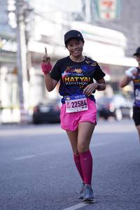 BIB: 22584
                            <button type="button" onclick="openModal(3593139)" class="btn btn-primary btn-sm float-right btn-popup" data-toggle="modal" data-target=".modal-high-quality">
                        <i class="fas fa-shopping-cart"></i> Add to Cart
                    </button>
                                            <button type="button" onclick="isThisMe(3593139, true)" class="btn btn-success btn-sm float-right btn-popup btn-isme hidden" data-toggle="tooltip" data-placement="bottom" title="นี่คือรูปของคุณใช่ไหม คลิกที่นี่เพื่อเอาเข้าอัลบั้ม">
                        <i class="fas fa-plus"></i> Add to album
                    </button>
                    <button type="button" onclick="isThisMe(3593139, false)" class="btn btn-warning btn-sm float-right btn-popup btn-isnotme hidden">
                        <i class="fas fa-ban"></i> Remove from album
                    </button>