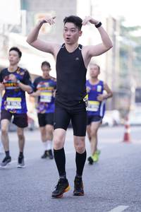 BIB: 
                            <button type="button" onclick="openModal(3634105)" class="btn btn-primary btn-sm float-right btn-popup" data-toggle="modal" data-target=".modal-high-quality">
                        <i class="fas fa-shopping-cart"></i> Add to Cart
                    </button>
                                            <button type="button" onclick="isThisMe(3634105, true)" class="btn btn-success btn-sm float-right btn-popup btn-isme hidden" data-toggle="tooltip" data-placement="bottom" title="นี่คือรูปของคุณใช่ไหม คลิกที่นี่เพื่อเอาเข้าอัลบั้ม">
                        <i class="fas fa-plus"></i> Add to album
                    </button>
                    <button type="button" onclick="isThisMe(3634105, false)" class="btn btn-warning btn-sm float-right btn-popup btn-isnotme hidden">
                        <i class="fas fa-ban"></i> Remove from album
                    </button>