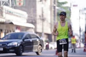 BIB: 20410
                            <button type="button" onclick="openModal(3671458)" class="btn btn-primary btn-sm float-right btn-popup" data-toggle="modal" data-target=".modal-high-quality">
                        <i class="fas fa-shopping-cart"></i> Add to Cart
                    </button>
                                            <button type="button" onclick="isThisMe(3671458, true)" class="btn btn-success btn-sm float-right btn-popup btn-isme hidden" data-toggle="tooltip" data-placement="bottom" title="นี่คือรูปของคุณใช่ไหม คลิกที่นี่เพื่อเอาเข้าอัลบั้ม">
                        <i class="fas fa-plus"></i> Add to album
                    </button>
                    <button type="button" onclick="isThisMe(3671458, false)" class="btn btn-warning btn-sm float-right btn-popup btn-isnotme hidden">
                        <i class="fas fa-ban"></i> Remove from album
                    </button>