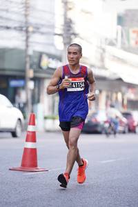 BIB: 241, 154
                            <button type="button" onclick="openModal(3632011)" class="btn btn-primary btn-sm float-right btn-popup" data-toggle="modal" data-target=".modal-high-quality">
                        <i class="fas fa-shopping-cart"></i> Add to Cart
                    </button>
                                            <button type="button" onclick="isThisMe(3632011, true)" class="btn btn-success btn-sm float-right btn-popup btn-isme hidden" data-toggle="tooltip" data-placement="bottom" title="นี่คือรูปของคุณใช่ไหม คลิกที่นี่เพื่อเอาเข้าอัลบั้ม">
                        <i class="fas fa-plus"></i> Add to album
                    </button>
                    <button type="button" onclick="isThisMe(3632011, false)" class="btn btn-warning btn-sm float-right btn-popup btn-isnotme hidden">
                        <i class="fas fa-ban"></i> Remove from album
                    </button>