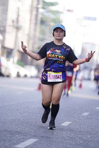 BIB: 2019, 11542
                            <button type="button" onclick="openModal(3662443)" class="btn btn-primary btn-sm float-right btn-popup" data-toggle="modal" data-target=".modal-high-quality">
                        <i class="fas fa-shopping-cart"></i> Add to Cart
                    </button>
                                            <button type="button" onclick="isThisMe(3662443, true)" class="btn btn-success btn-sm float-right btn-popup btn-isme hidden" data-toggle="tooltip" data-placement="bottom" title="นี่คือรูปของคุณใช่ไหม คลิกที่นี่เพื่อเอาเข้าอัลบั้ม">
                        <i class="fas fa-plus"></i> Add to album
                    </button>
                    <button type="button" onclick="isThisMe(3662443, false)" class="btn btn-warning btn-sm float-right btn-popup btn-isnotme hidden">
                        <i class="fas fa-ban"></i> Remove from album
                    </button>