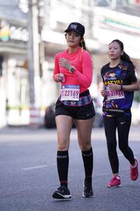 BIB: 22169
                            <button type="button" onclick="openModal(3592582)" class="btn btn-primary btn-sm float-right btn-popup" data-toggle="modal" data-target=".modal-high-quality">
                        <i class="fas fa-shopping-cart"></i> Add to Cart
                    </button>
                                            <button type="button" onclick="isThisMe(3592582, true)" class="btn btn-success btn-sm float-right btn-popup btn-isme hidden" data-toggle="tooltip" data-placement="bottom" title="นี่คือรูปของคุณใช่ไหม คลิกที่นี่เพื่อเอาเข้าอัลบั้ม">
                        <i class="fas fa-plus"></i> Add to album
                    </button>
                    <button type="button" onclick="isThisMe(3592582, false)" class="btn btn-warning btn-sm float-right btn-popup btn-isnotme hidden">
                        <i class="fas fa-ban"></i> Remove from album
                    </button>