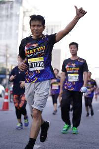 BIB: 11010
                            <button type="button" onclick="openModal(3662592)" class="btn btn-primary btn-sm float-right btn-popup" data-toggle="modal" data-target=".modal-high-quality">
                        <i class="fas fa-shopping-cart"></i> Add to Cart
                    </button>
                                            <button type="button" onclick="isThisMe(3662592, true)" class="btn btn-success btn-sm float-right btn-popup btn-isme hidden" data-toggle="tooltip" data-placement="bottom" title="นี่คือรูปของคุณใช่ไหม คลิกที่นี่เพื่อเอาเข้าอัลบั้ม">
                        <i class="fas fa-plus"></i> Add to album
                    </button>
                    <button type="button" onclick="isThisMe(3662592, false)" class="btn btn-warning btn-sm float-right btn-popup btn-isnotme hidden">
                        <i class="fas fa-ban"></i> Remove from album
                    </button>