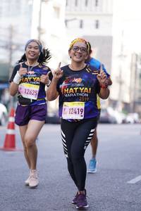 BIB: 2019, 12625, 12419
                            <button type="button" onclick="openModal(3633980)" class="btn btn-primary btn-sm float-right btn-popup" data-toggle="modal" data-target=".modal-high-quality">
                        <i class="fas fa-shopping-cart"></i> Add to Cart
                    </button>
                                            <button type="button" onclick="isThisMe(3633980, true)" class="btn btn-success btn-sm float-right btn-popup btn-isme hidden" data-toggle="tooltip" data-placement="bottom" title="นี่คือรูปของคุณใช่ไหม คลิกที่นี่เพื่อเอาเข้าอัลบั้ม">
                        <i class="fas fa-plus"></i> Add to album
                    </button>
                    <button type="button" onclick="isThisMe(3633980, false)" class="btn btn-warning btn-sm float-right btn-popup btn-isnotme hidden">
                        <i class="fas fa-ban"></i> Remove from album
                    </button>