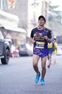 BIB: 201, 10709
                            <button type="button" onclick="openModal(3631162)" class="btn btn-primary btn-sm float-right btn-popup" data-toggle="modal" data-target=".modal-high-quality">
                        <i class="fas fa-shopping-cart"></i> Add to Cart
                    </button>
                                            <button type="button" onclick="isThisMe(3631162, true)" class="btn btn-success btn-sm float-right btn-popup btn-isme hidden" data-toggle="tooltip" data-placement="bottom" title="นี่คือรูปของคุณใช่ไหม คลิกที่นี่เพื่อเอาเข้าอัลบั้ม">
                        <i class="fas fa-plus"></i> Add to album
                    </button>
                    <button type="button" onclick="isThisMe(3631162, false)" class="btn btn-warning btn-sm float-right btn-popup btn-isnotme hidden">
                        <i class="fas fa-ban"></i> Remove from album
                    </button>