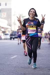 BIB: 11599
                            <button type="button" onclick="openModal(3668856)" class="btn btn-primary btn-sm float-right btn-popup" data-toggle="modal" data-target=".modal-high-quality">
                        <i class="fas fa-shopping-cart"></i> Add to Cart
                    </button>
                                            <button type="button" onclick="isThisMe(3668856, true)" class="btn btn-success btn-sm float-right btn-popup btn-isme hidden" data-toggle="tooltip" data-placement="bottom" title="นี่คือรูปของคุณใช่ไหม คลิกที่นี่เพื่อเอาเข้าอัลบั้ม">
                        <i class="fas fa-plus"></i> Add to album
                    </button>
                    <button type="button" onclick="isThisMe(3668856, false)" class="btn btn-warning btn-sm float-right btn-popup btn-isnotme hidden">
                        <i class="fas fa-ban"></i> Remove from album
                    </button>