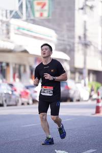 BIB: 40334
                            <button type="button" onclick="openModal(3604400)" class="btn btn-primary btn-sm float-right btn-popup" data-toggle="modal" data-target=".modal-high-quality">
                        <i class="fas fa-shopping-cart"></i> Add to Cart
                    </button>
                                            <button type="button" onclick="isThisMe(3604400, true)" class="btn btn-success btn-sm float-right btn-popup btn-isme hidden" data-toggle="tooltip" data-placement="bottom" title="นี่คือรูปของคุณใช่ไหม คลิกที่นี่เพื่อเอาเข้าอัลบั้ม">
                        <i class="fas fa-plus"></i> Add to album
                    </button>
                    <button type="button" onclick="isThisMe(3604400, false)" class="btn btn-warning btn-sm float-right btn-popup btn-isnotme hidden">
                        <i class="fas fa-ban"></i> Remove from album
                    </button>