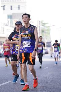 BIB: 21448
                            <button type="button" onclick="openModal(3591991)" class="btn btn-primary btn-sm float-right btn-popup" data-toggle="modal" data-target=".modal-high-quality">
                        <i class="fas fa-shopping-cart"></i> Add to Cart
                    </button>
                                            <button type="button" onclick="isThisMe(3591991, true)" class="btn btn-success btn-sm float-right btn-popup btn-isme hidden" data-toggle="tooltip" data-placement="bottom" title="นี่คือรูปของคุณใช่ไหม คลิกที่นี่เพื่อเอาเข้าอัลบั้ม">
                        <i class="fas fa-plus"></i> Add to album
                    </button>
                    <button type="button" onclick="isThisMe(3591991, false)" class="btn btn-warning btn-sm float-right btn-popup btn-isnotme hidden">
                        <i class="fas fa-ban"></i> Remove from album
                    </button>