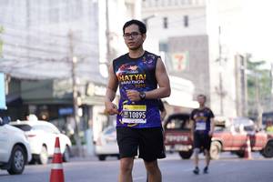 BIB: 2019, 10895
                            <button type="button" onclick="openModal(3675029)" class="btn btn-primary btn-sm float-right btn-popup" data-toggle="modal" data-target=".modal-high-quality">
                        <i class="fas fa-shopping-cart"></i> Add to Cart
                    </button>
                                            <button type="button" onclick="isThisMe(3675029, true)" class="btn btn-success btn-sm float-right btn-popup btn-isme hidden" data-toggle="tooltip" data-placement="bottom" title="นี่คือรูปของคุณใช่ไหม คลิกที่นี่เพื่อเอาเข้าอัลบั้ม">
                        <i class="fas fa-plus"></i> Add to album
                    </button>
                    <button type="button" onclick="isThisMe(3675029, false)" class="btn btn-warning btn-sm float-right btn-popup btn-isnotme hidden">
                        <i class="fas fa-ban"></i> Remove from album
                    </button>