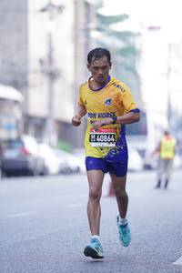 BIB: 40864
                            <button type="button" onclick="openModal(3630128)" class="btn btn-primary btn-sm float-right btn-popup" data-toggle="modal" data-target=".modal-high-quality">
                        <i class="fas fa-shopping-cart"></i> Add to Cart
                    </button>
                                            <button type="button" onclick="isThisMe(3630128, true)" class="btn btn-success btn-sm float-right btn-popup btn-isme hidden" data-toggle="tooltip" data-placement="bottom" title="นี่คือรูปของคุณใช่ไหม คลิกที่นี่เพื่อเอาเข้าอัลบั้ม">
                        <i class="fas fa-plus"></i> Add to album
                    </button>
                    <button type="button" onclick="isThisMe(3630128, false)" class="btn btn-warning btn-sm float-right btn-popup btn-isnotme hidden">
                        <i class="fas fa-ban"></i> Remove from album
                    </button>