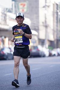 BIB: 10738
                            <button type="button" onclick="openModal(3634234)" class="btn btn-primary btn-sm float-right btn-popup" data-toggle="modal" data-target=".modal-high-quality">
                        <i class="fas fa-shopping-cart"></i> Add to Cart
                    </button>
                                            <button type="button" onclick="isThisMe(3634234, true)" class="btn btn-success btn-sm float-right btn-popup btn-isme hidden" data-toggle="tooltip" data-placement="bottom" title="นี่คือรูปของคุณใช่ไหม คลิกที่นี่เพื่อเอาเข้าอัลบั้ม">
                        <i class="fas fa-plus"></i> Add to album
                    </button>
                    <button type="button" onclick="isThisMe(3634234, false)" class="btn btn-warning btn-sm float-right btn-popup btn-isnotme hidden">
                        <i class="fas fa-ban"></i> Remove from album
                    </button>