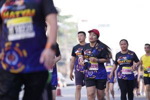 BIB: 2236, 11845
                            <button type="button" onclick="openModal(3671032)" class="btn btn-primary btn-sm float-right btn-popup" data-toggle="modal" data-target=".modal-high-quality">
                        <i class="fas fa-shopping-cart"></i> Add to Cart
                    </button>
                                            <button type="button" onclick="isThisMe(3671032, true)" class="btn btn-success btn-sm float-right btn-popup btn-isme hidden" data-toggle="tooltip" data-placement="bottom" title="นี่คือรูปของคุณใช่ไหม คลิกที่นี่เพื่อเอาเข้าอัลบั้ม">
                        <i class="fas fa-plus"></i> Add to album
                    </button>
                    <button type="button" onclick="isThisMe(3671032, false)" class="btn btn-warning btn-sm float-right btn-popup btn-isnotme hidden">
                        <i class="fas fa-ban"></i> Remove from album
                    </button>