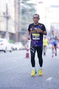 BIB: 10991
                            <button type="button" onclick="openModal(3630427)" class="btn btn-primary btn-sm float-right btn-popup" data-toggle="modal" data-target=".modal-high-quality">
                        <i class="fas fa-shopping-cart"></i> Add to Cart
                    </button>
                                            <button type="button" onclick="isThisMe(3630427, true)" class="btn btn-success btn-sm float-right btn-popup btn-isme hidden" data-toggle="tooltip" data-placement="bottom" title="นี่คือรูปของคุณใช่ไหม คลิกที่นี่เพื่อเอาเข้าอัลบั้ม">
                        <i class="fas fa-plus"></i> Add to album
                    </button>
                    <button type="button" onclick="isThisMe(3630427, false)" class="btn btn-warning btn-sm float-right btn-popup btn-isnotme hidden">
                        <i class="fas fa-ban"></i> Remove from album
                    </button>