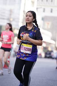 BIB: 12208
                            <button type="button" onclick="openModal(3664041)" class="btn btn-primary btn-sm float-right btn-popup" data-toggle="modal" data-target=".modal-high-quality">
                        <i class="fas fa-shopping-cart"></i> Add to Cart
                    </button>
                                            <button type="button" onclick="isThisMe(3664041, true)" class="btn btn-success btn-sm float-right btn-popup btn-isme hidden" data-toggle="tooltip" data-placement="bottom" title="นี่คือรูปของคุณใช่ไหม คลิกที่นี่เพื่อเอาเข้าอัลบั้ม">
                        <i class="fas fa-plus"></i> Add to album
                    </button>
                    <button type="button" onclick="isThisMe(3664041, false)" class="btn btn-warning btn-sm float-right btn-popup btn-isnotme hidden">
                        <i class="fas fa-ban"></i> Remove from album
                    </button>